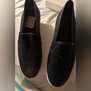 Vince women spidreal brand new never used